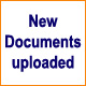 New ISO/IEC 17025 and 15189 criteria document uploaded