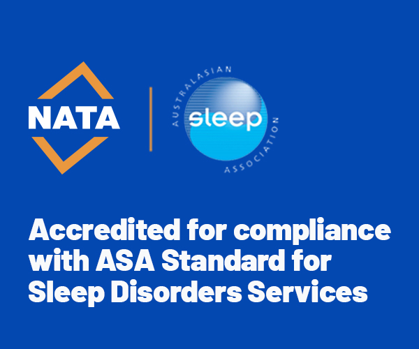 Sleep Disorders Services image