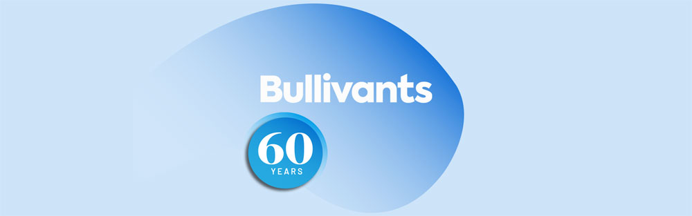 Bullivants/NATA case study 