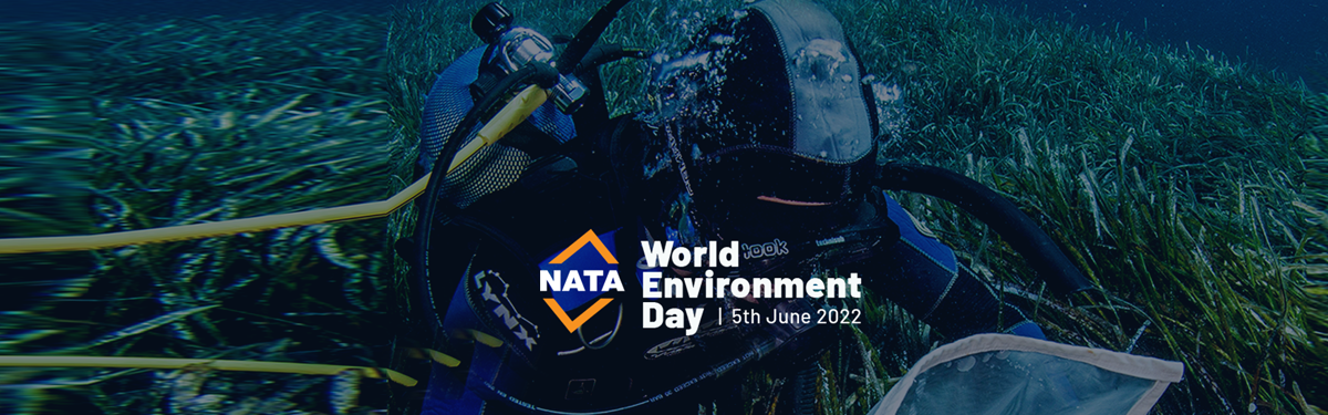 World Environment Day celebrated its 22nd anniversary on 5th of June 2022