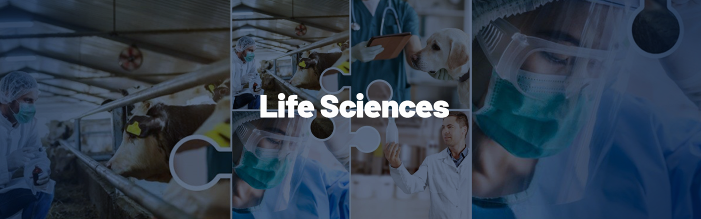 NATA’s Life Science Sector 