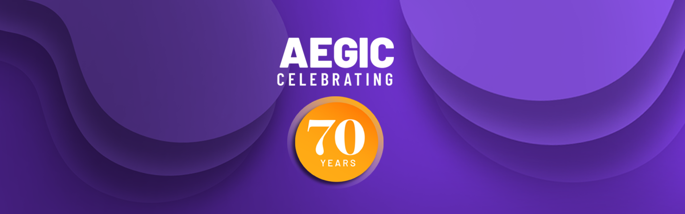 AEGIC Sydney/BRI: 70 years of continuous NATA accreditation 