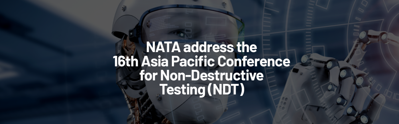 AINDT Asia-Pacific Conference: APCNDT 2023