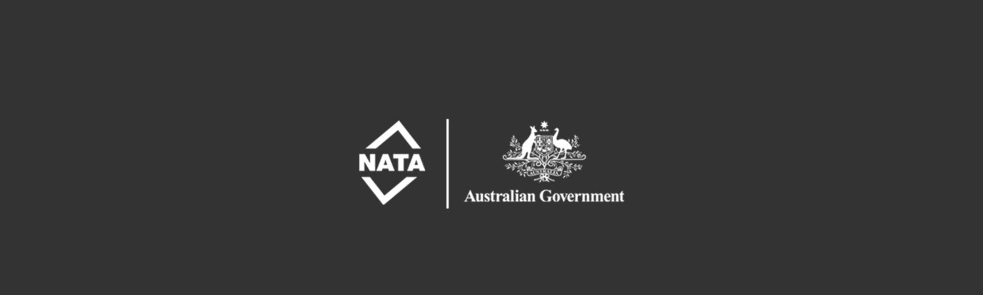 NATA confirms new five-year Memorandum of Understanding with Commonwealth of Australia