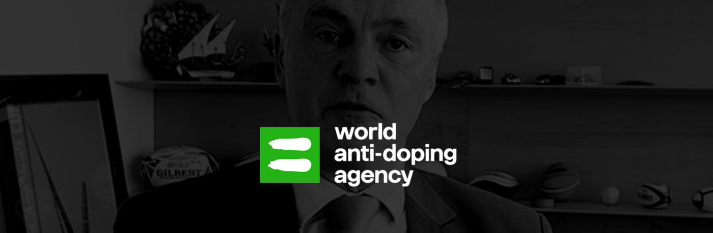 NATA, WADA and accreditation is helping to keep a level playing field for the 2024 Olympics in Paris and beyond