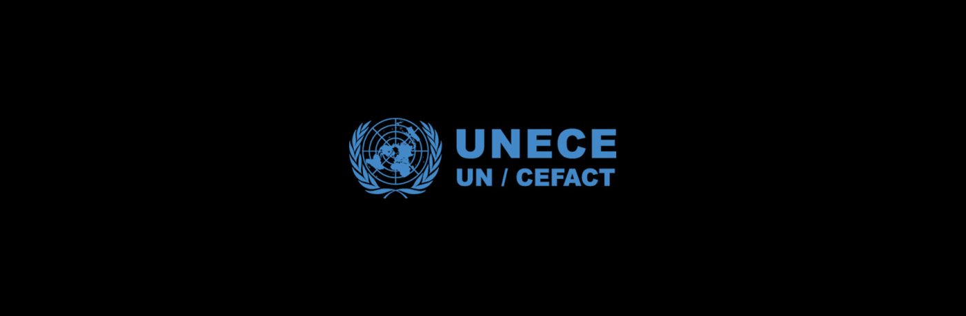 United Nations publishes first standard on product conformity data