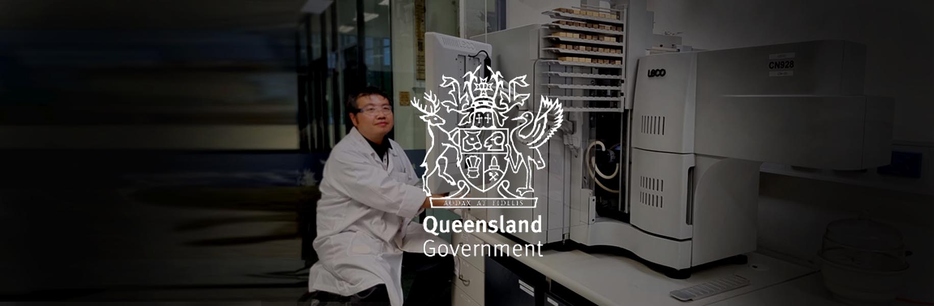 Precision in every test: Celebrating 30-years of NATA accreditation at ...