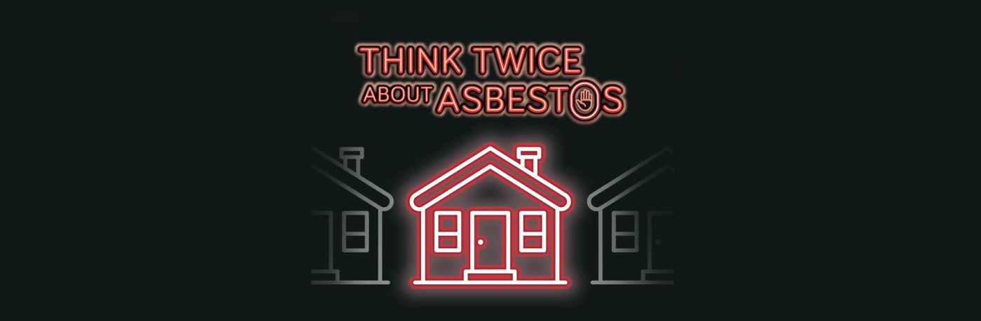 National Asbestos Awareness Week: NATA’s Commitment to a Safer Australia 