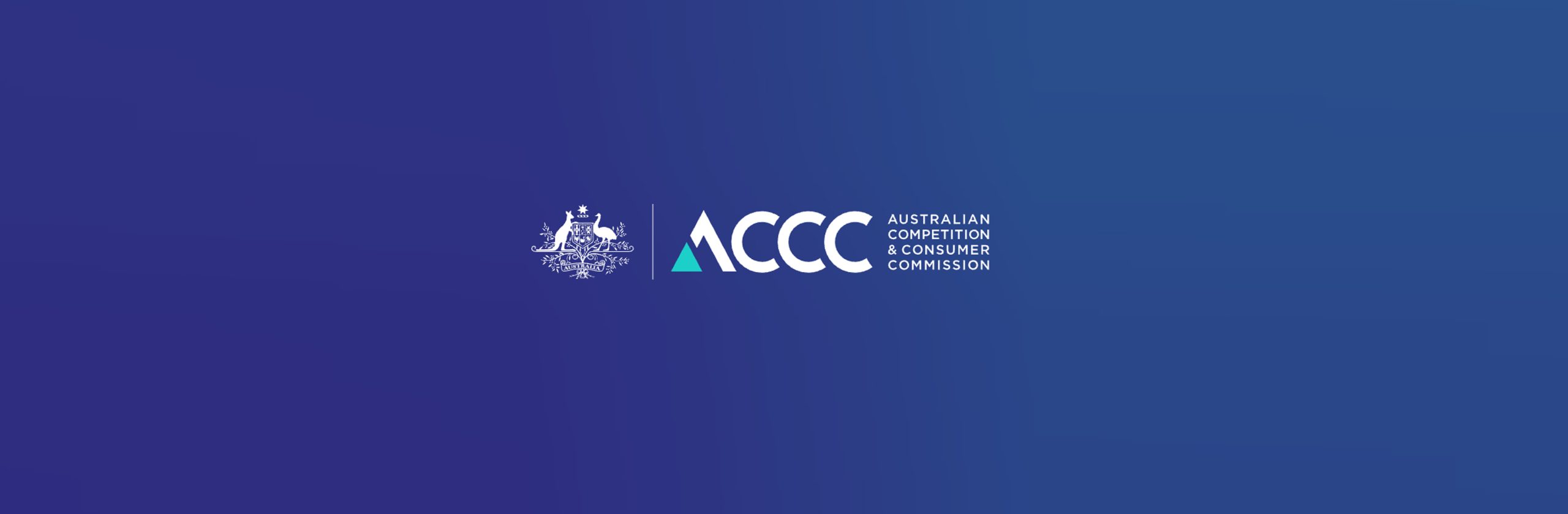 BREAKING: ACCC’s Catriona Lowe to Headline AM2025 Consumer Panel - NATA