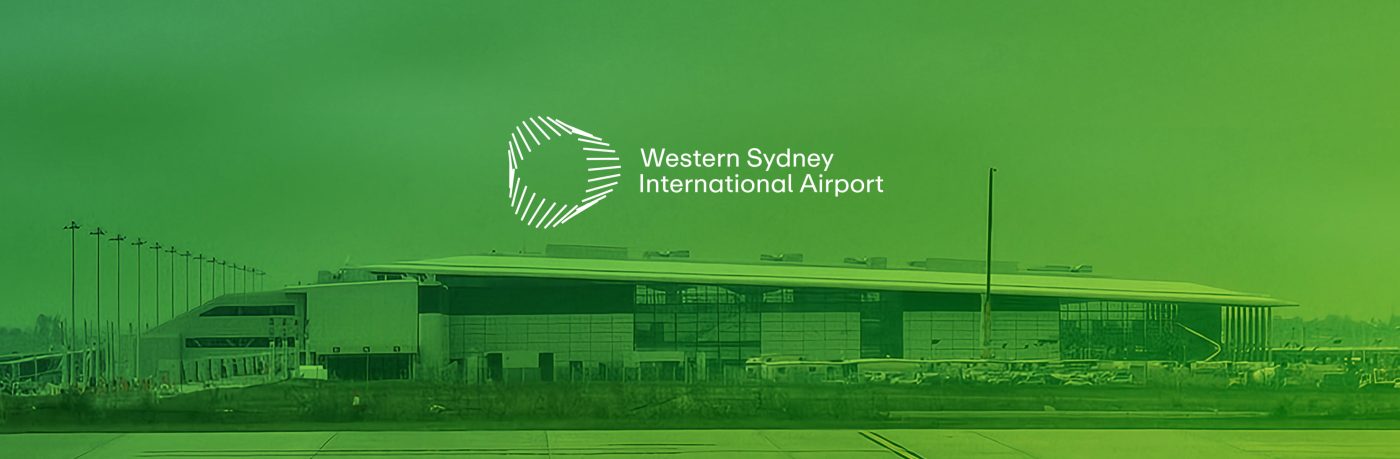 The airport that never sleeps and the assessors who keep it awake