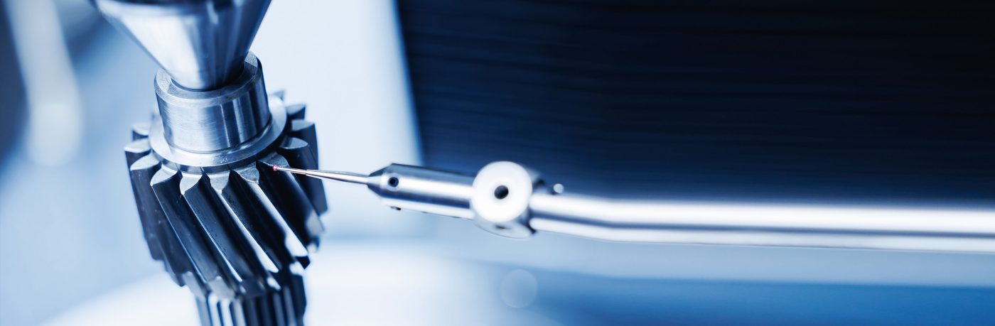 NWI Calibration: 40 Years of Measurement Precision and Proven Accreditation Benefits