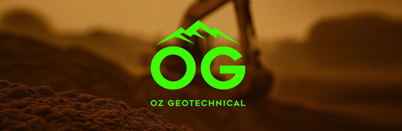 Oz Geotechnical: Testing, Assessing, and Guiding Projects to Success Through Accreditation