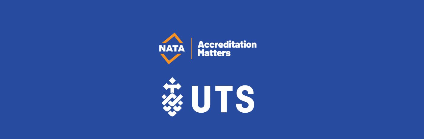 NATA Commissions Updated UTS Economic Value Study 