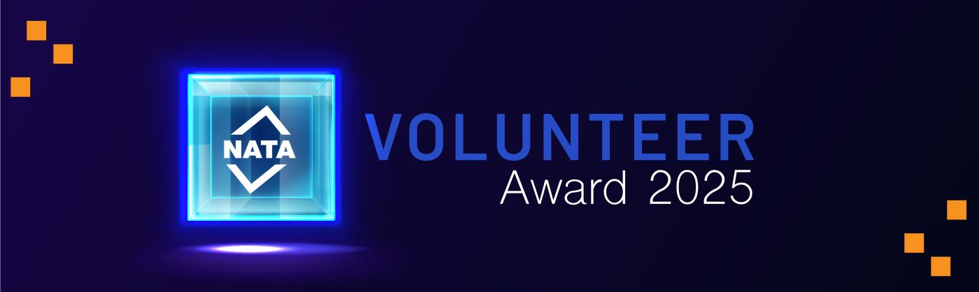 Introducing the Alastair Ross Award: Honouring a Legacy of Volunteer Excellence 