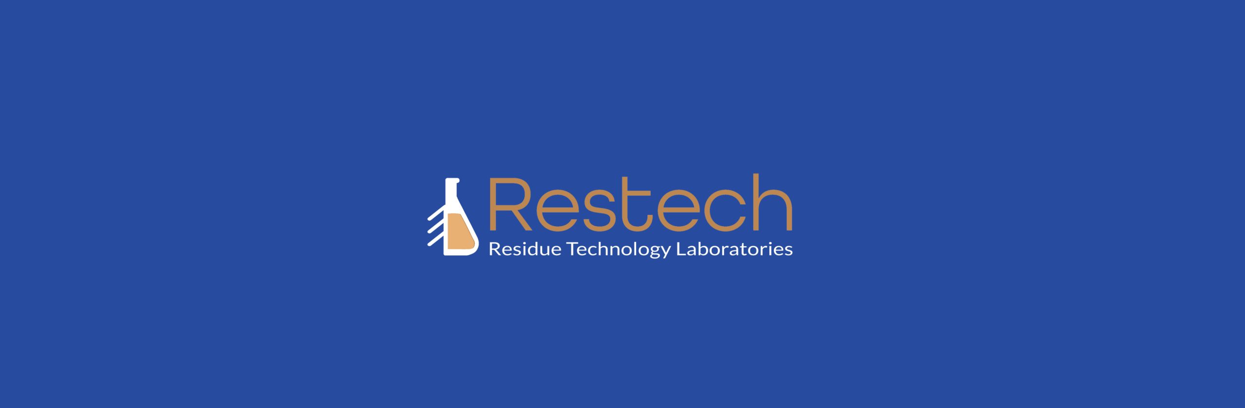 Restiger First of Its Kind: Digitally Operated, Sustainable, and Accredited - NATA