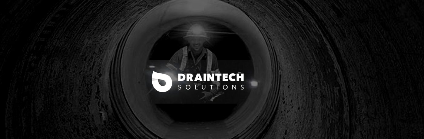 Accreditation Unblocked: How Draintech Solutions Cleared the Way  