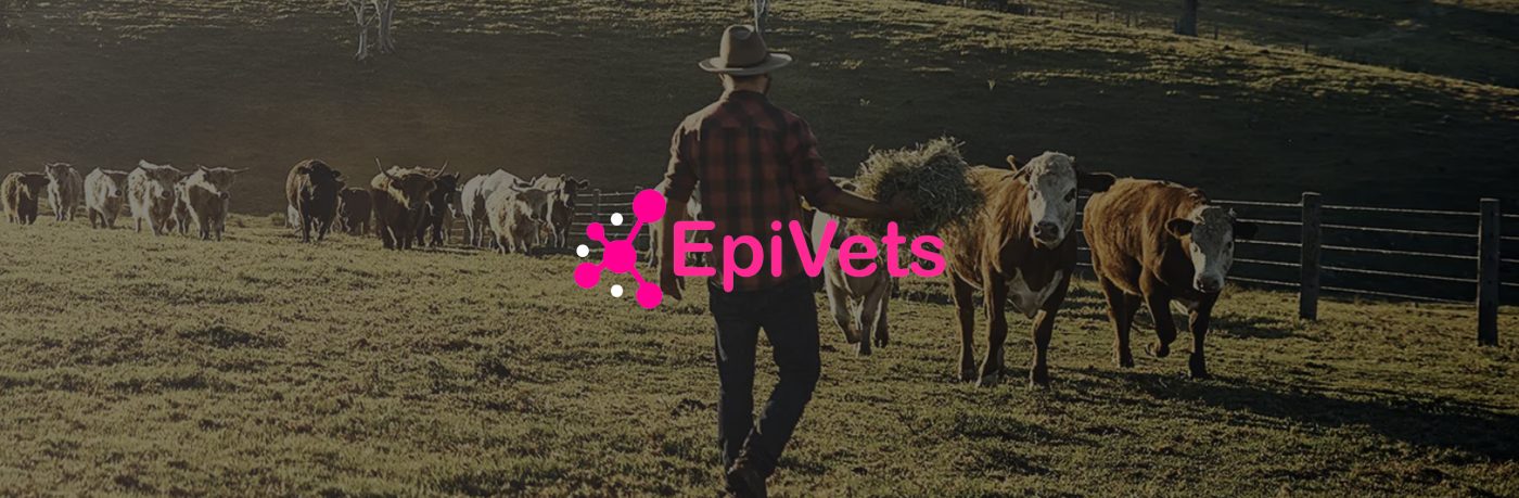EpiVets Australia: Accredited Expertise in Veterinary Epidemiology  