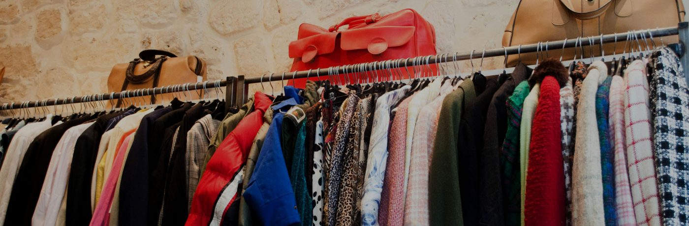 What Does NATA Have to do With Fast Fashion and why Australia Should pay Attention 