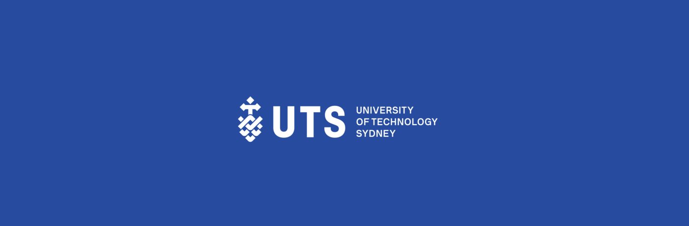 Your Voice Counts – Calling Members & Technical Assessors to contribute to the UTS Survey (Closes 31 October) 