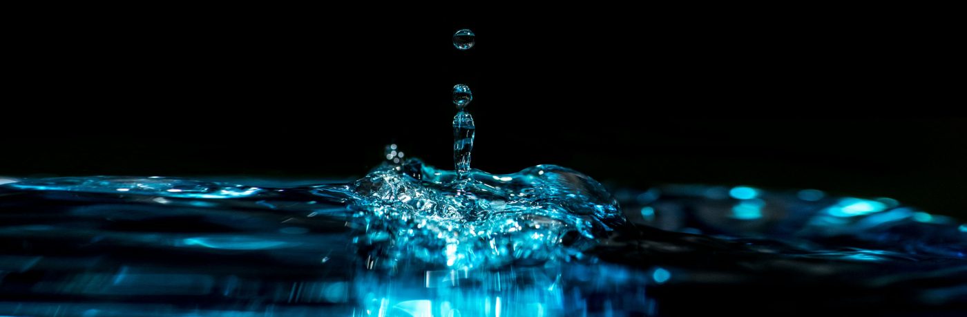 Clean Water – Australia’s Lead-Free Future 