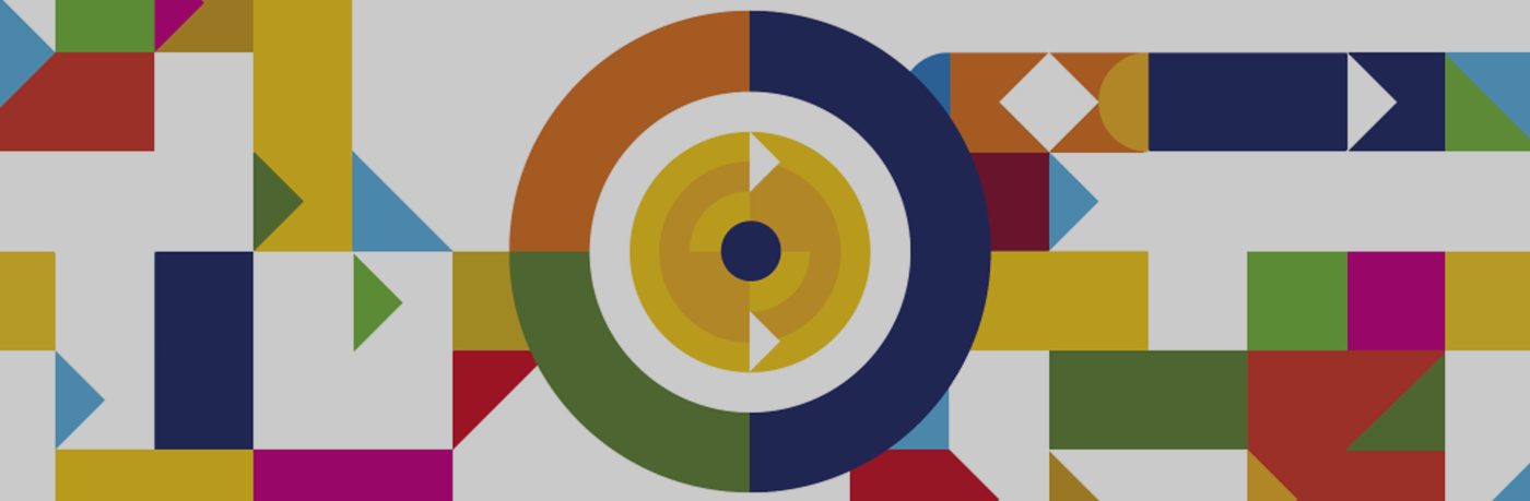 Standards Australia: The Strategic Role of Standards in Global Trade and Geopolitics