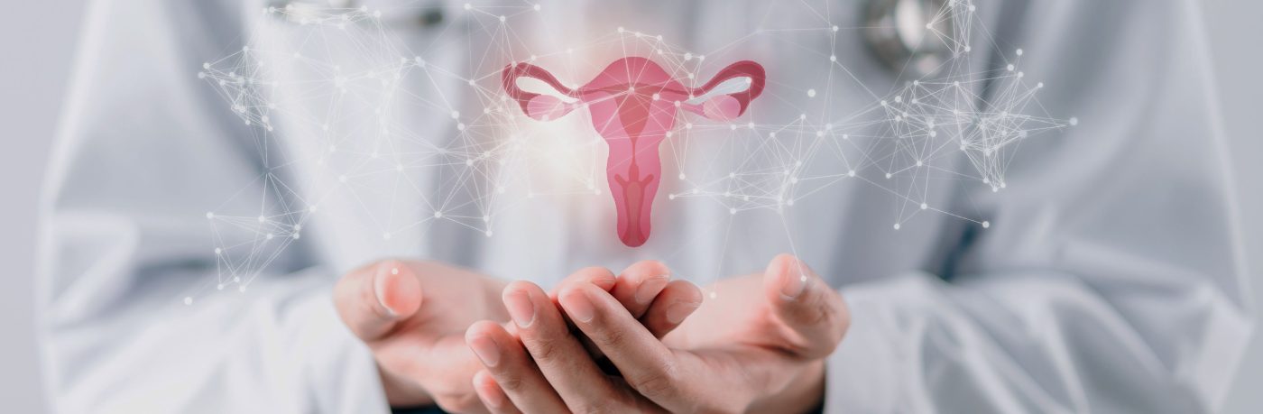 Certainty That Saves Lives: Accreditation’s Role in Cervical Screening