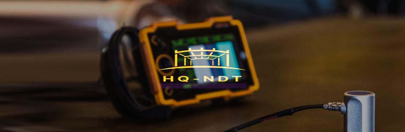 HQ-NDT Secures NATA Accreditation: A Major Milestone for Quality and Confidence