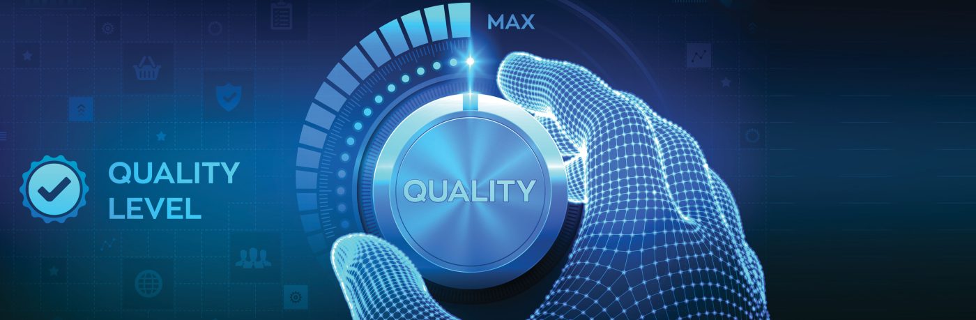 Quality in Action: The Real Power of Accreditation