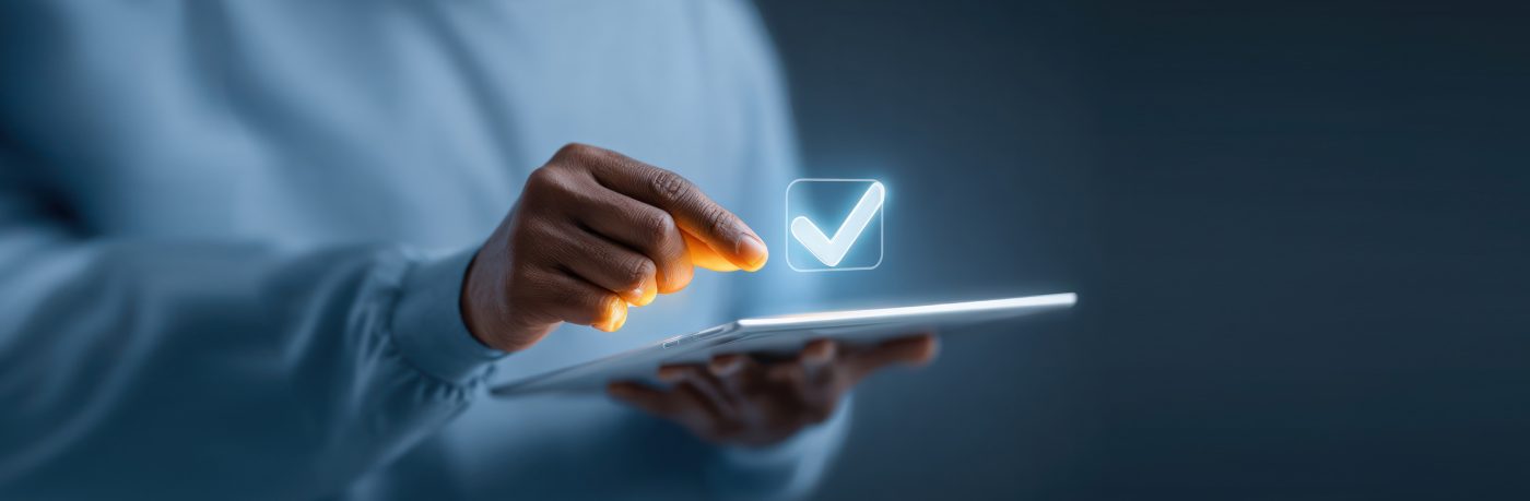 Significantly Improve Your Lab Operations With Three Common Sense Steps