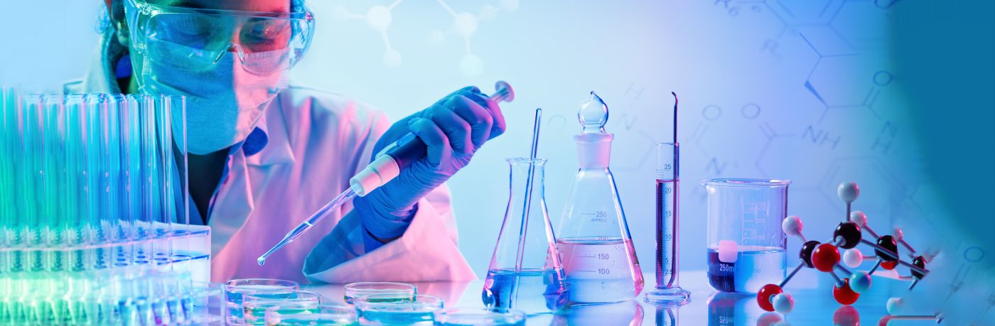 5 More Laboratory Assessment Non-Conformances to Avoid