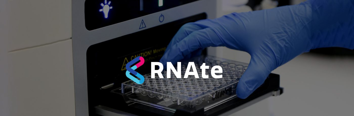 RNAte: Setting a New Benchmark for Quality in RNA Medicine Testing
