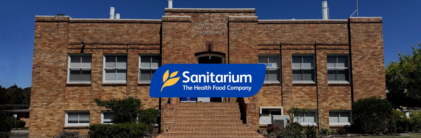 Inside the Half Century Journey of Sanitarium’s Laboratory as it Marks its 50th Anniversary
