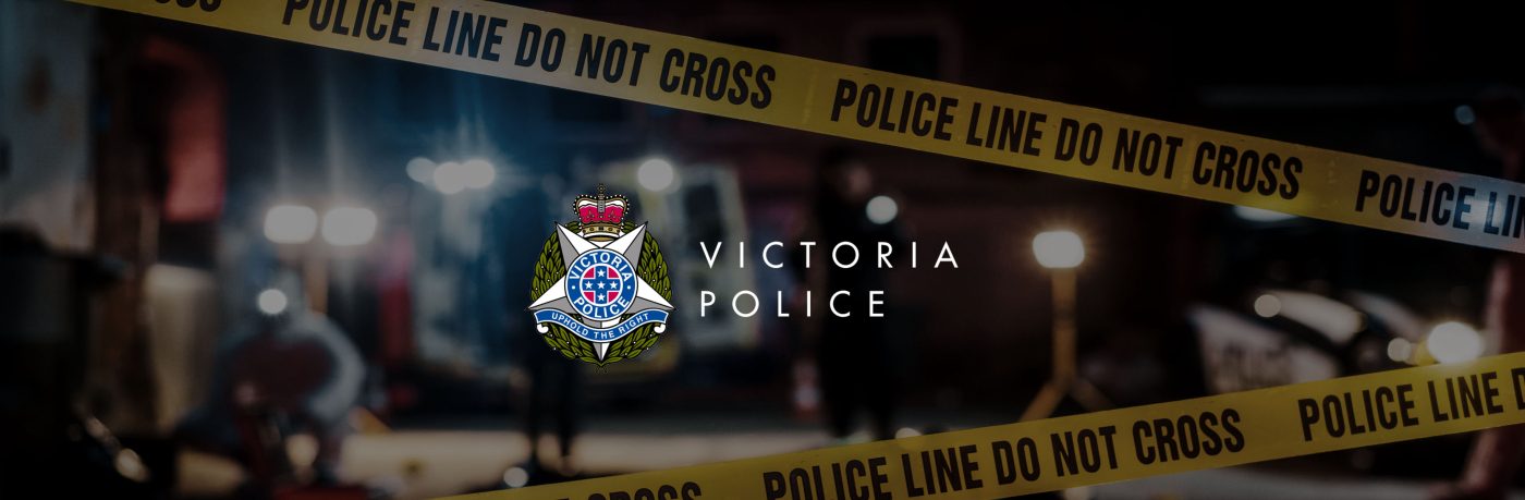 Setting the Standard: Victoria Police Forensics Services Department Accredited to ISO 21043-2:2018