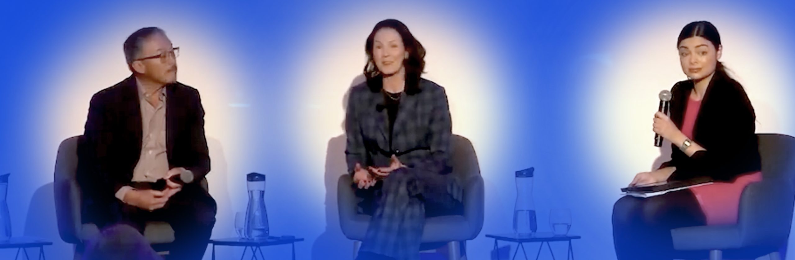 Visibility is Everyone's Business Learn to Tell Your Story and See