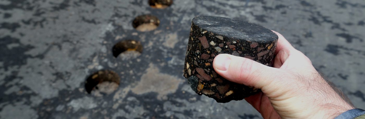 20 Tests You Never Knew Existed