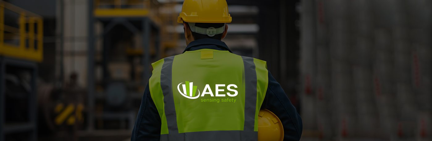 Active Environmental Solutions: Accredited for Success