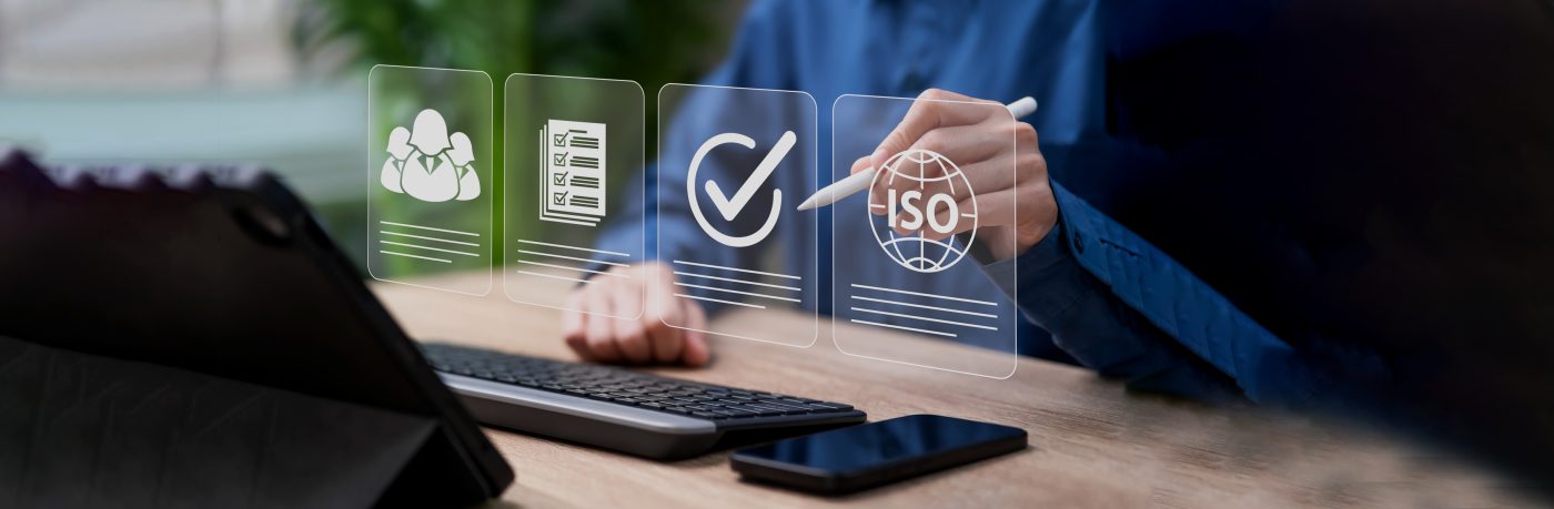 Demystifying Accreditation and Certification: What are the Differences and Why do They Matter?