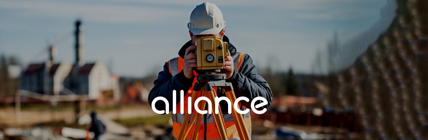 Alliance Geotechnical: Streamlining Accreditation Through Best‑Practice Sharing