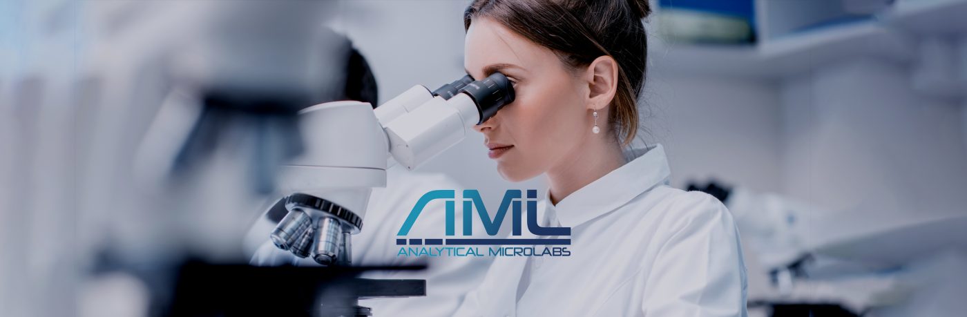 Analytical MicroLabs: Embedding Accreditation Principles for High-Quality, Defensible Results