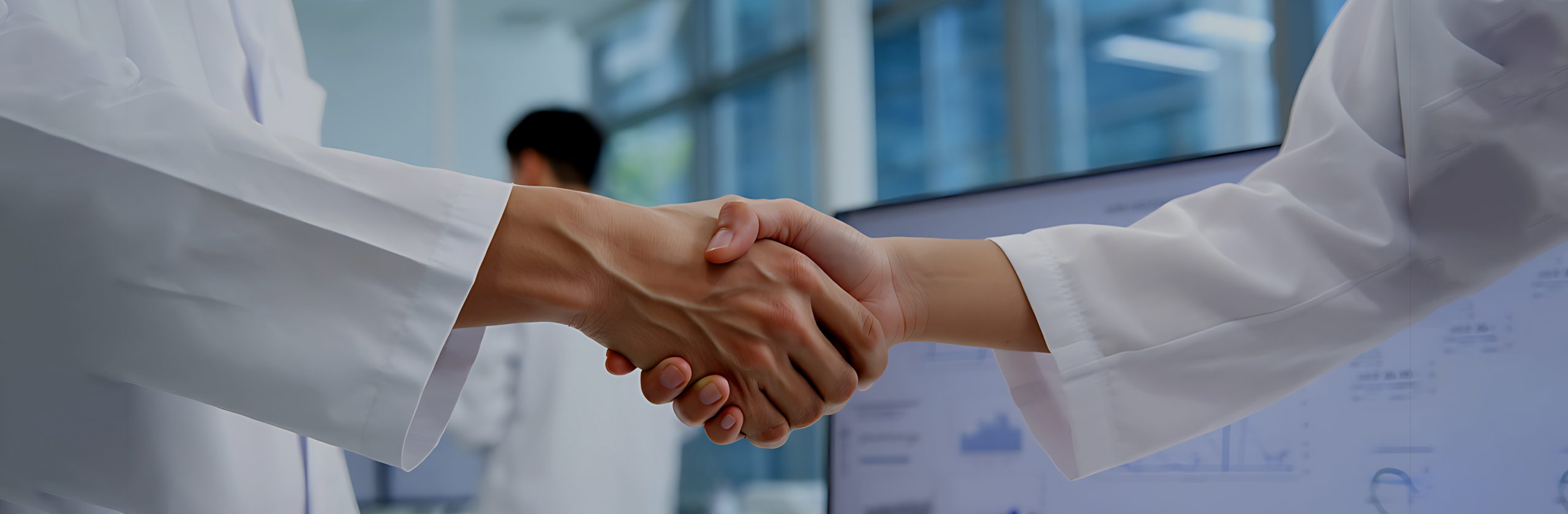 Why Global Accreditation Cooperation Incorporated matters - NATA