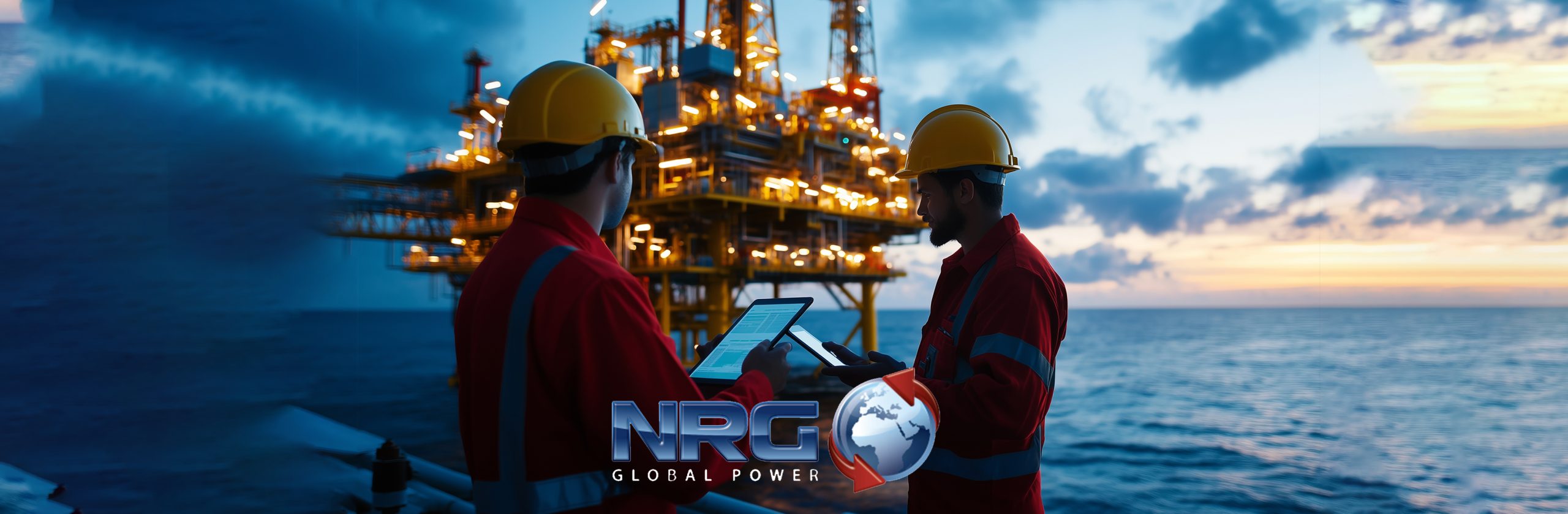 Powering Performance Through Accreditation - NATA