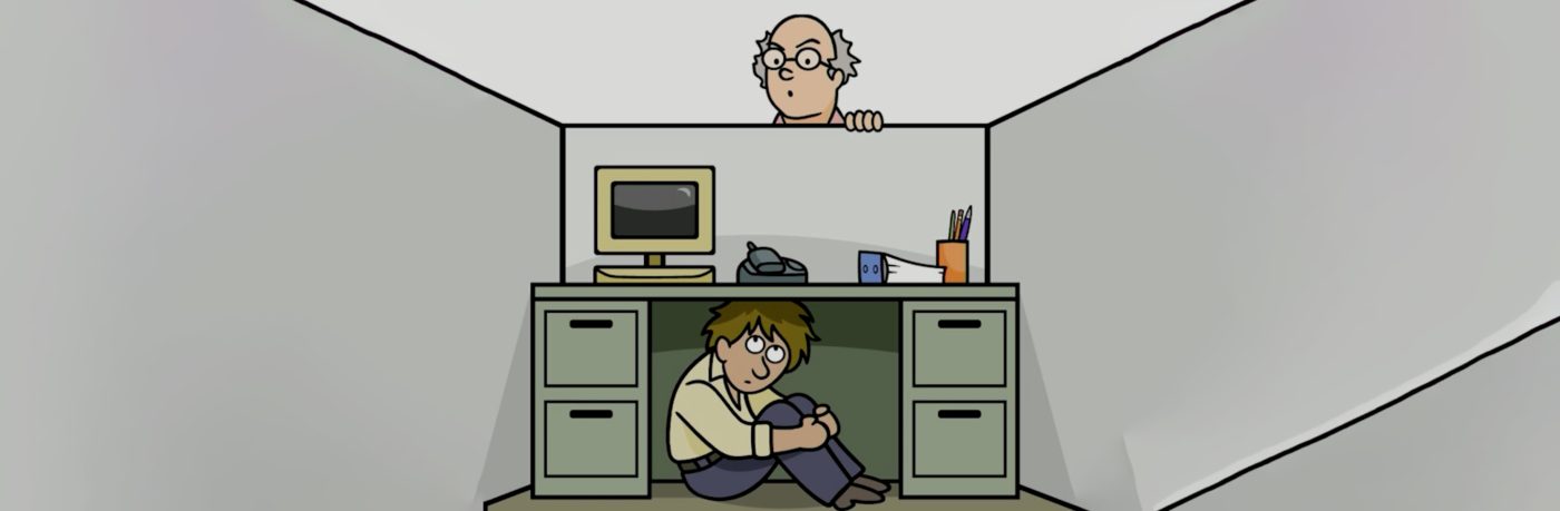 Navigating a NATA Assessment – Tips from an Authorised Representative