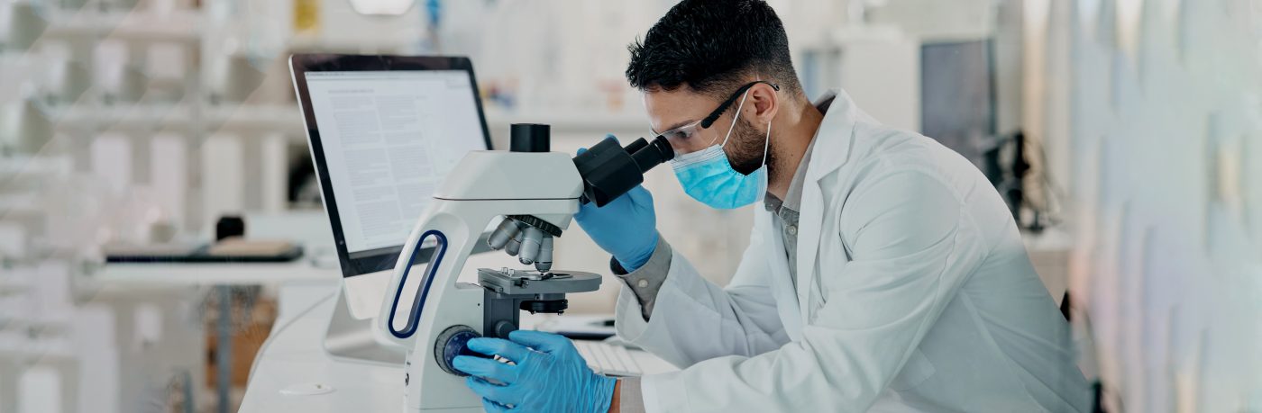 How to Know What Your Staff Know: Training and Assessing Competence