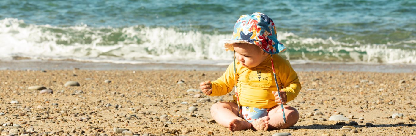 How Accreditation Keeps Australians Sun Safe