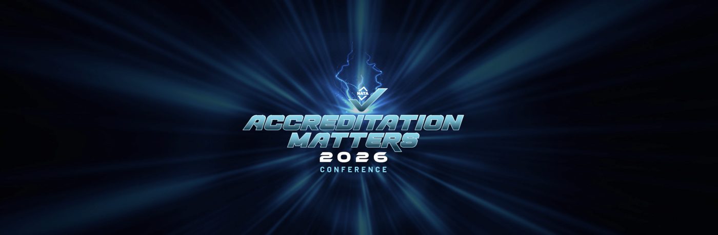 Where Everyday Heroes Grow Stronger: Accreditation Matters 2026