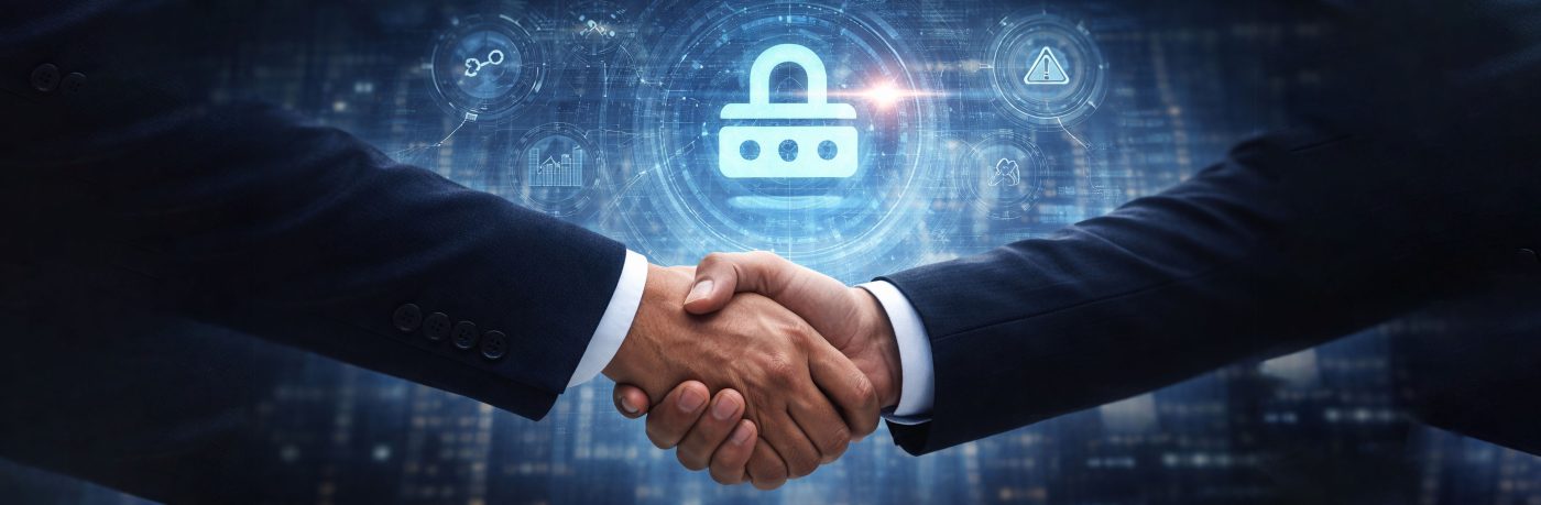 Who is Australia’s Technical Infrastructure Alliance?