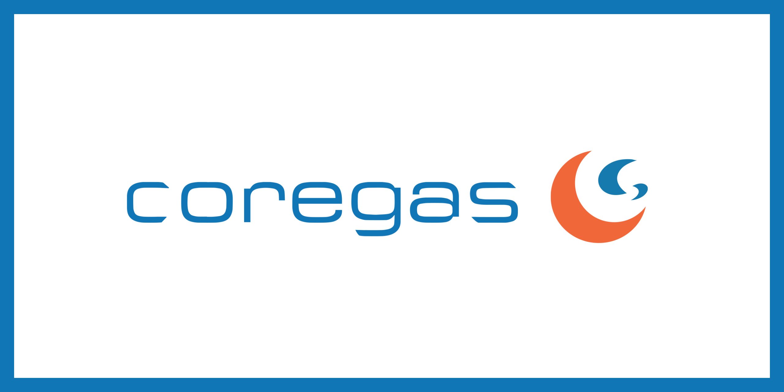 Supporting Australian Laboratories with World-Leading Technology and ...