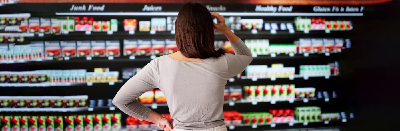 Cheap Prices, Hidden Dangers: How Rising Living Costs are Putting Consumers at Risk