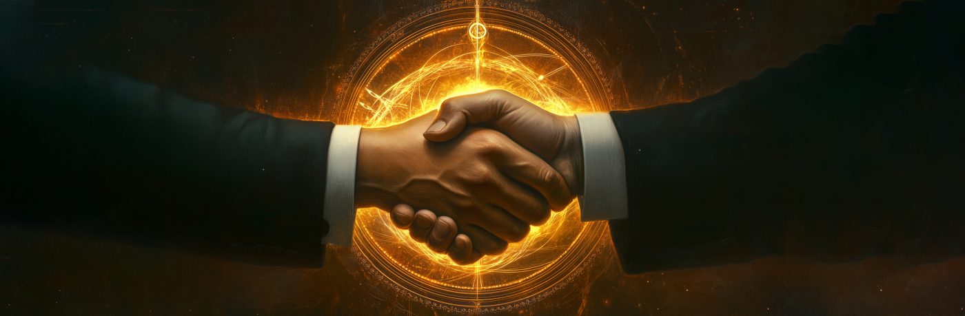 Opening Doors Worldwide: The Power of the MRA for NATA‑Accredited Organisations  