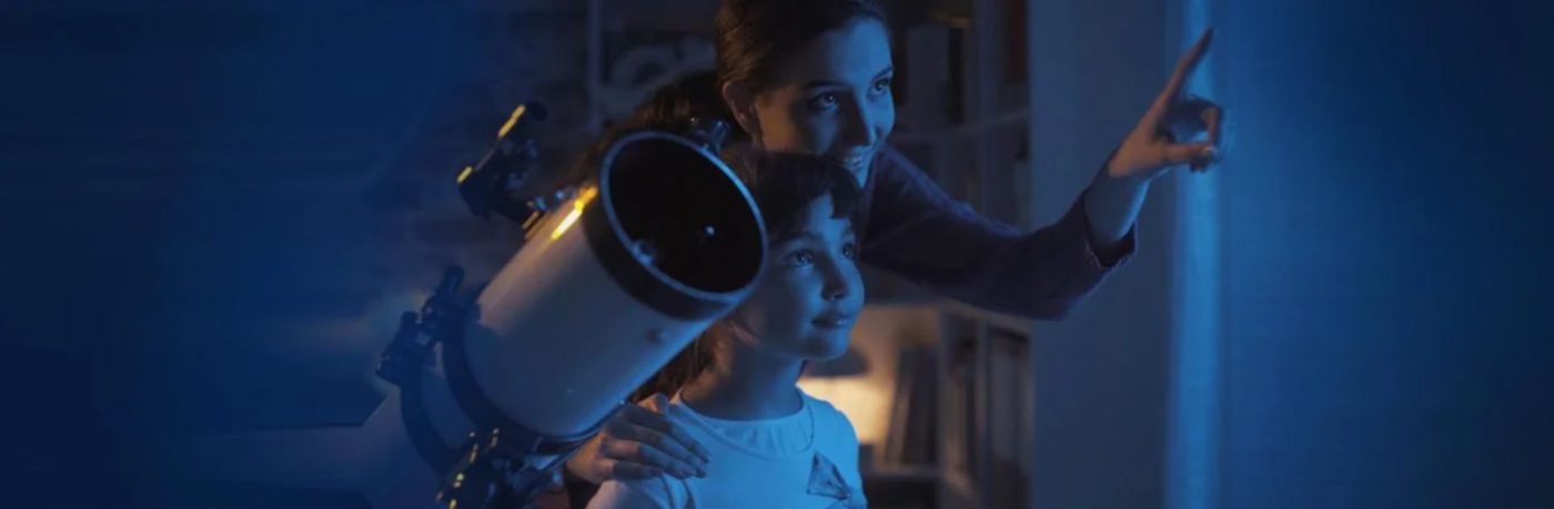 Shining a Light on Placement Poverty: Supporting Women and Girls in Medical Radiation Science 